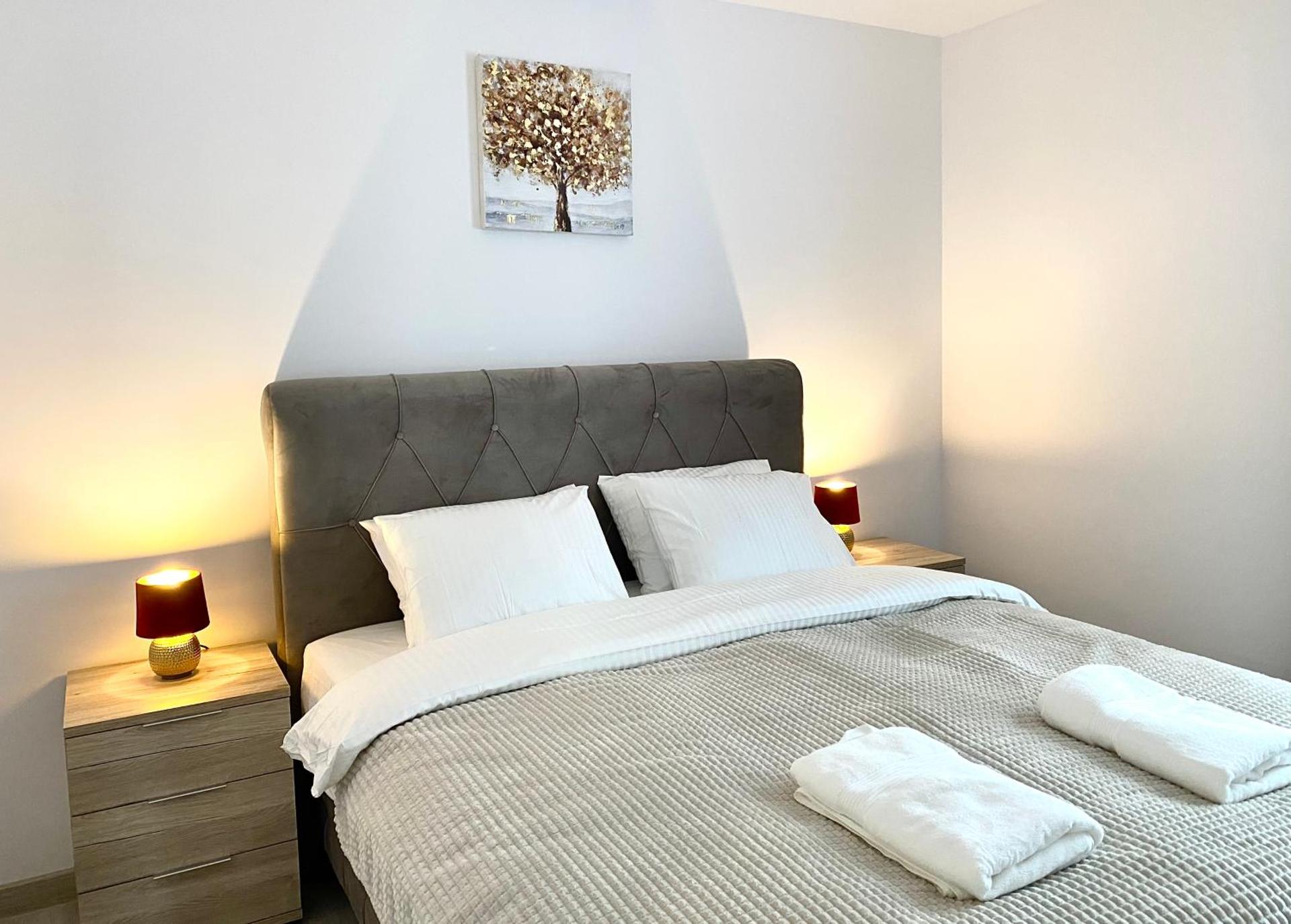 Brasov Urban Experience