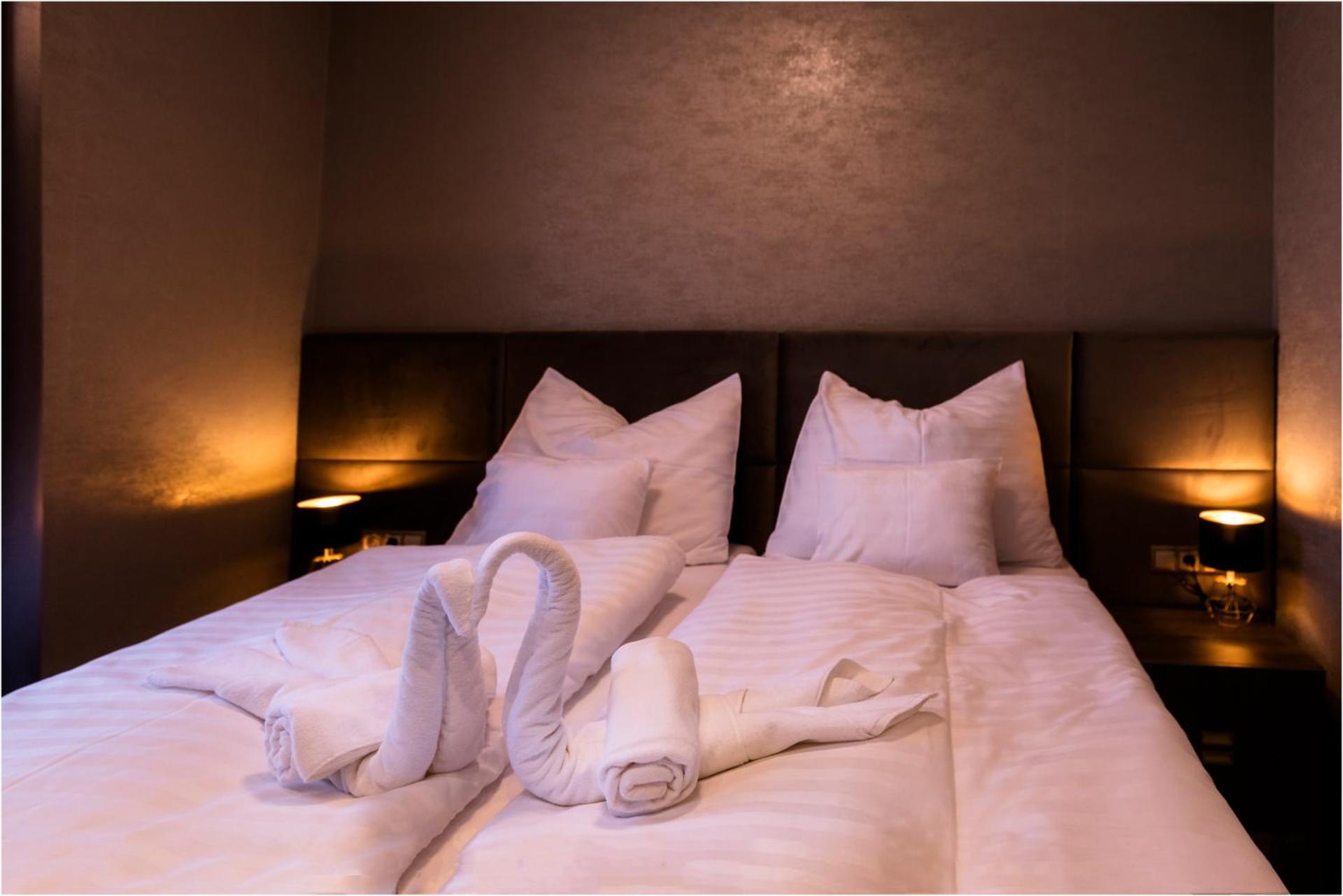 Hotel Szatmári & Étterem Jászberény