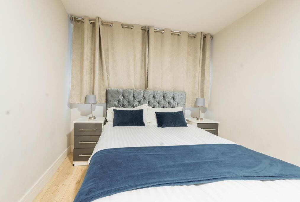 Parking - Groups - City Centre - Birmingham