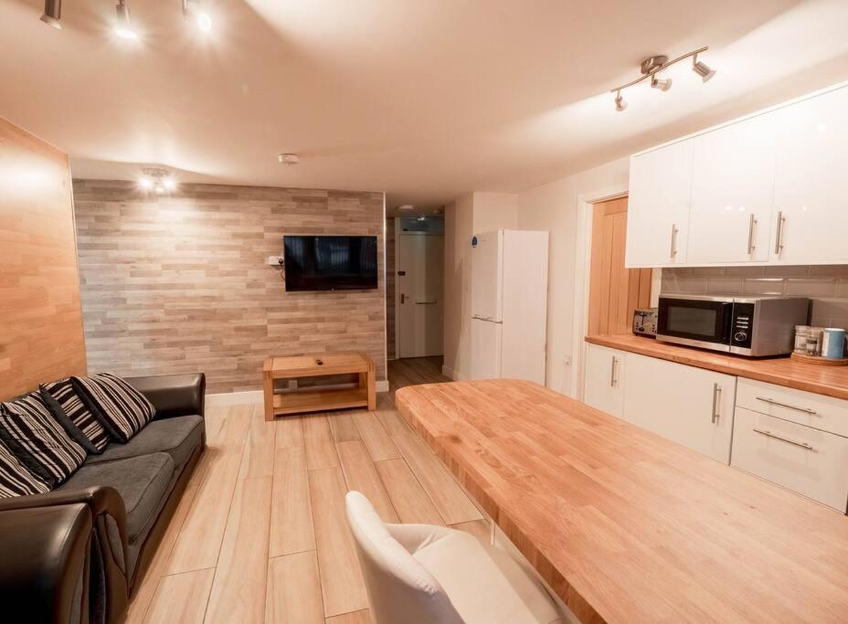 Parking - Groups - City Centre - Birmingham