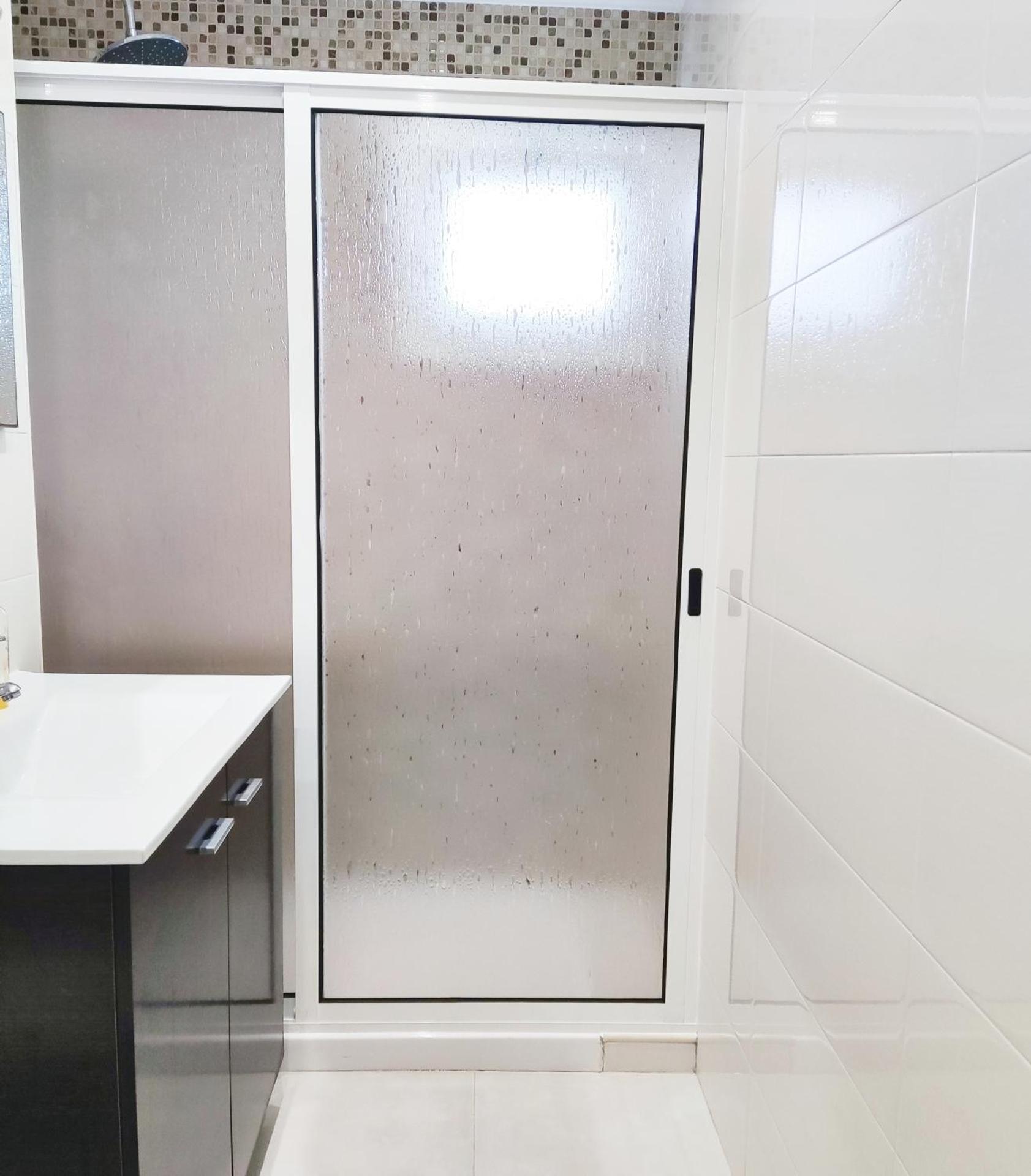 Apartment near Expo of Lisboa