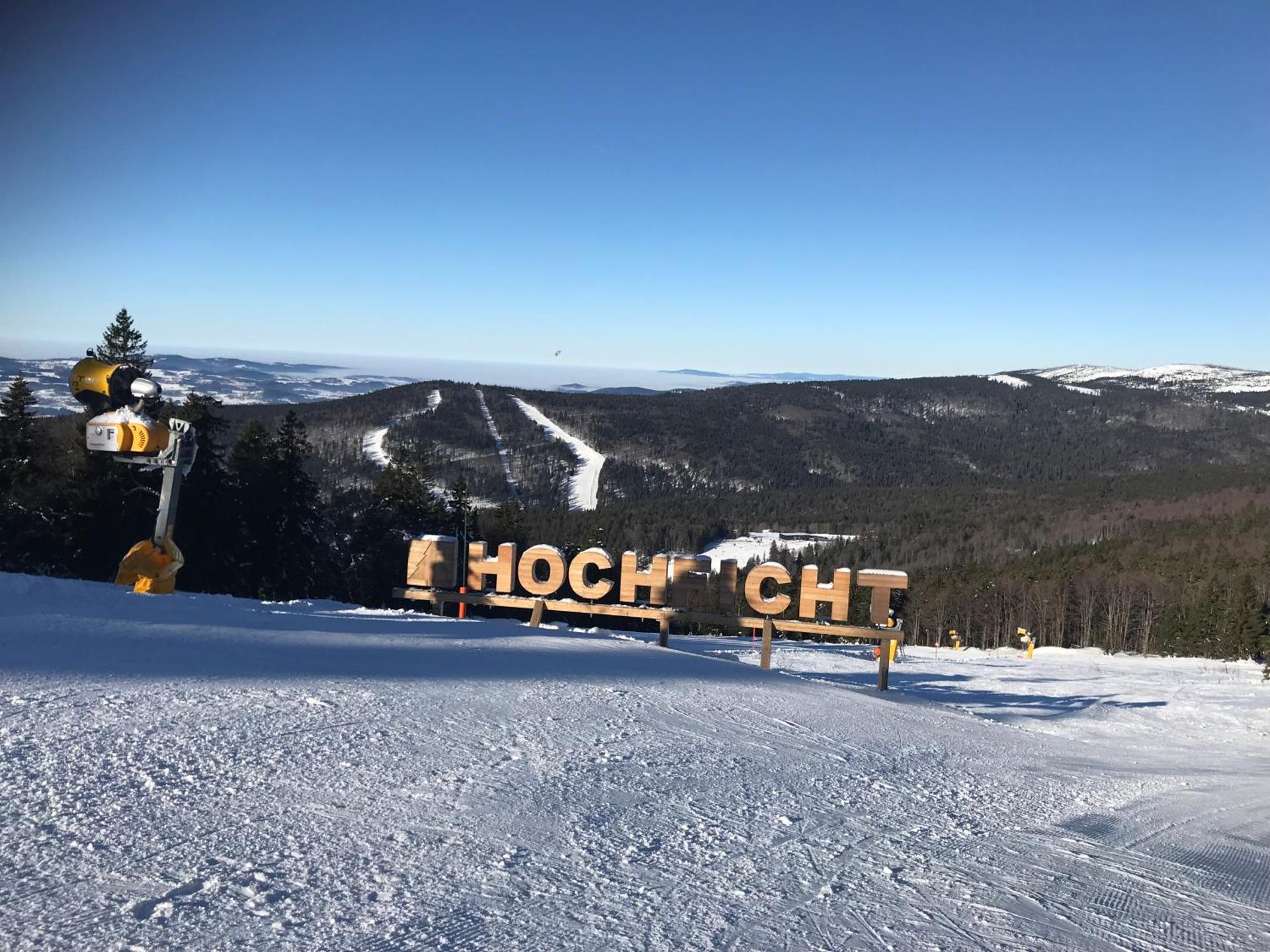 Pension Biofarma Slunečná