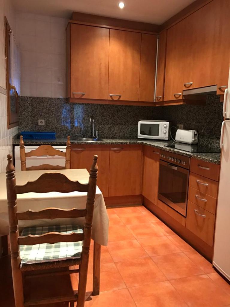 Habitatge familiar de Can Bota Batllo