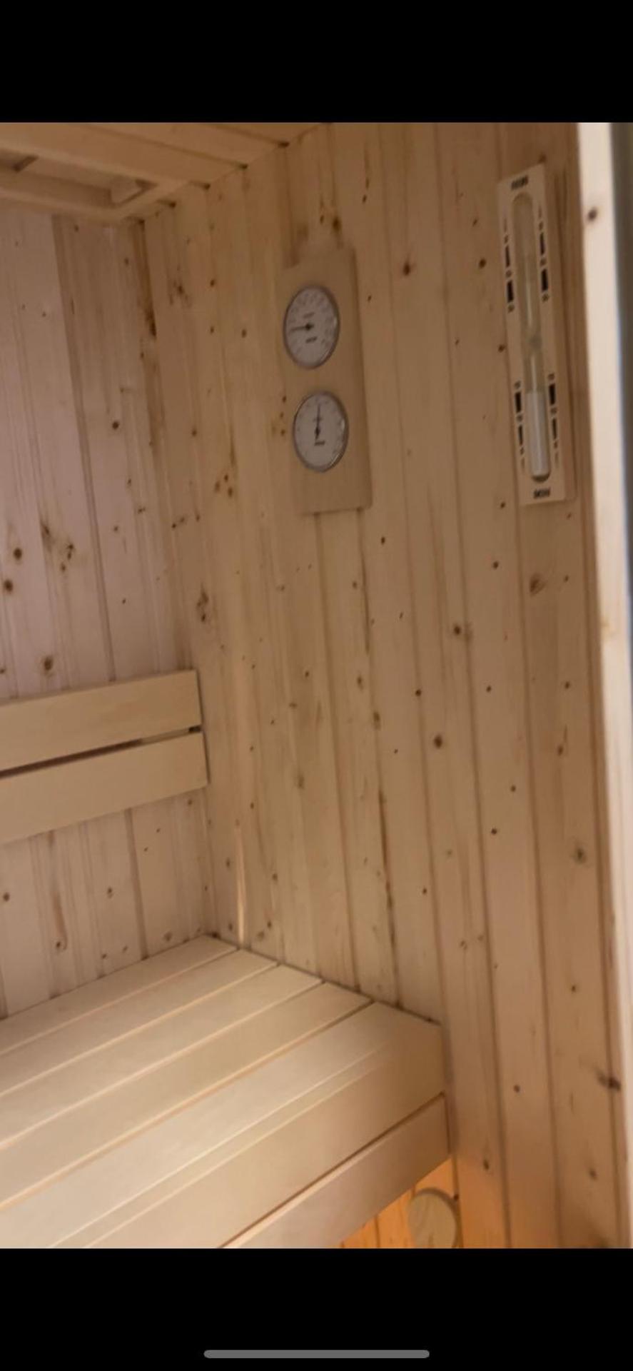 Antemurale - Luxury rooms,Plitvice Lakes