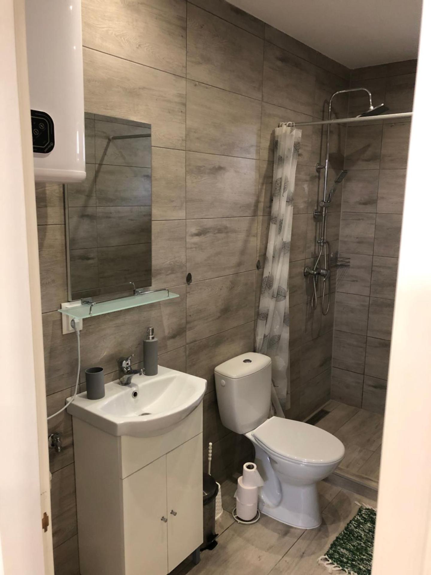 Csodaszarvas Vendégház Nyíradony