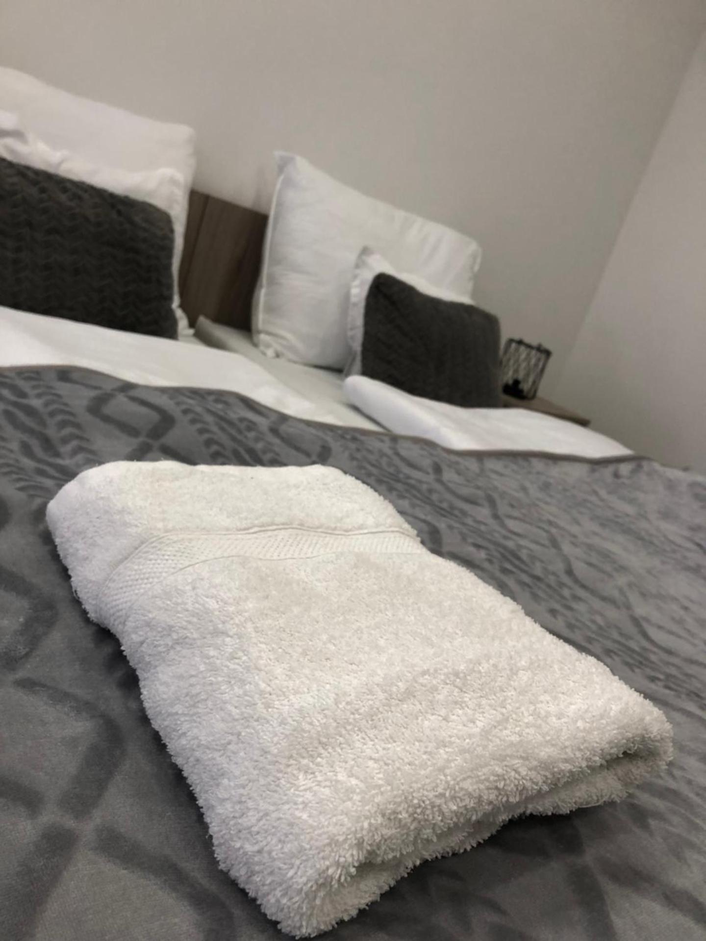 Csodaszarvas Vendégház Nyíradony