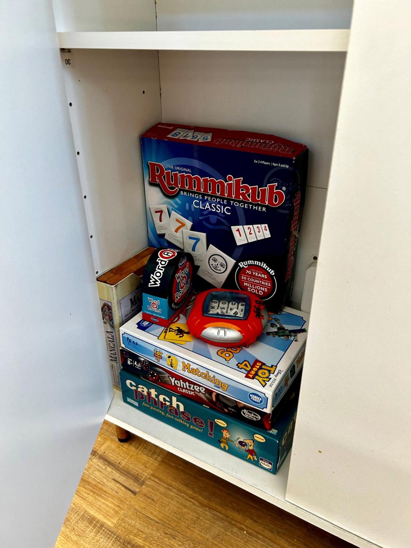 NEW Beautiful San Diego Mid-Century Treehouse