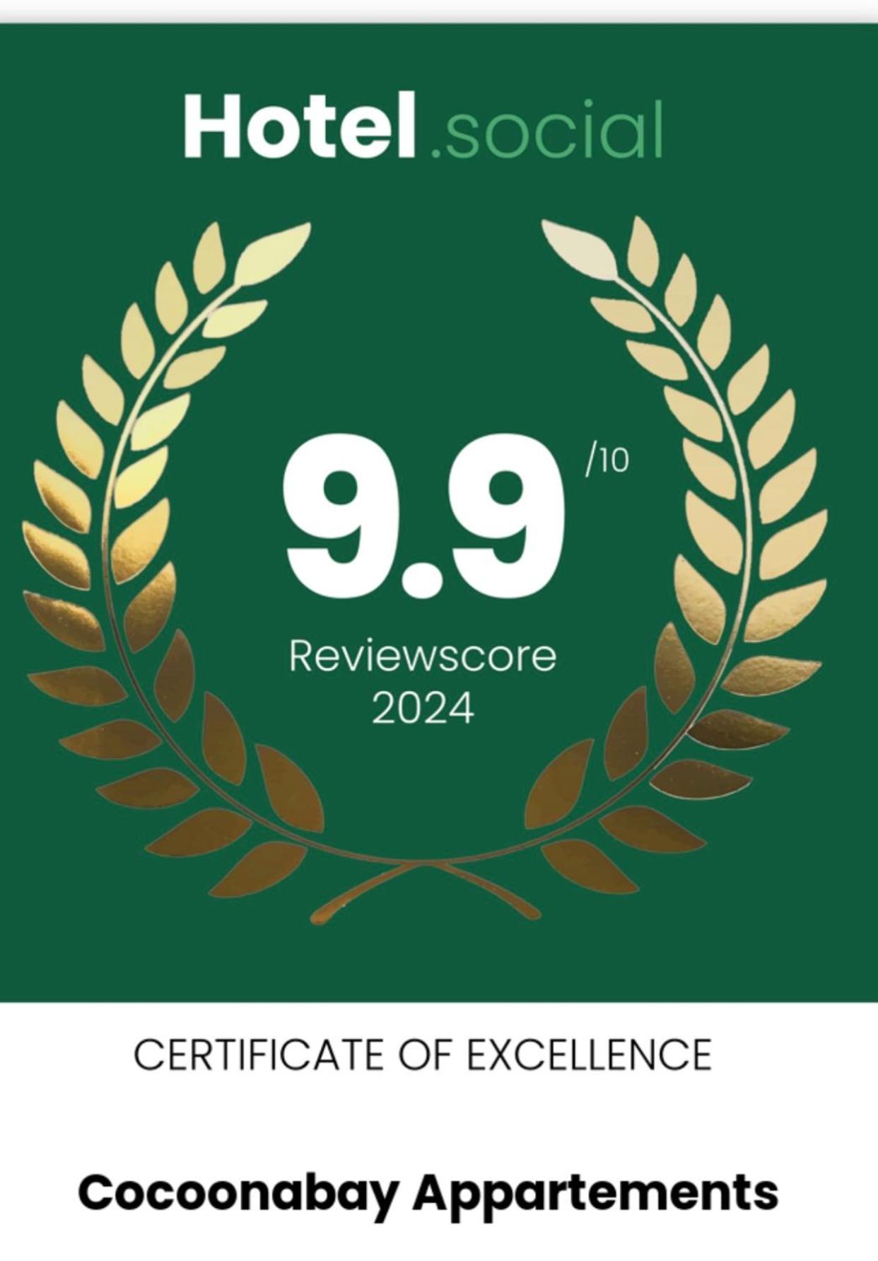 Logo/Certificate/Sign