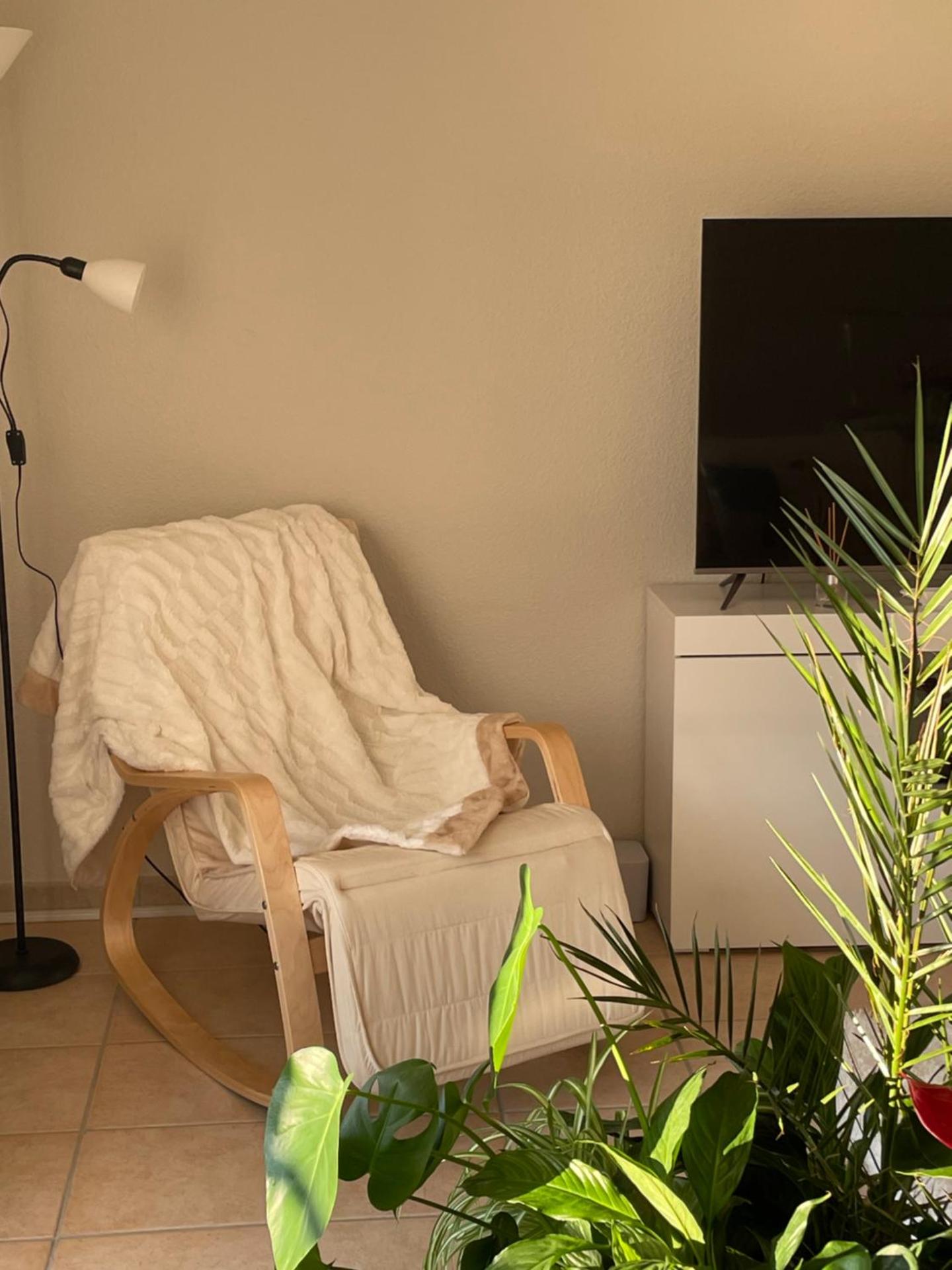 Le Lotois les Ondines