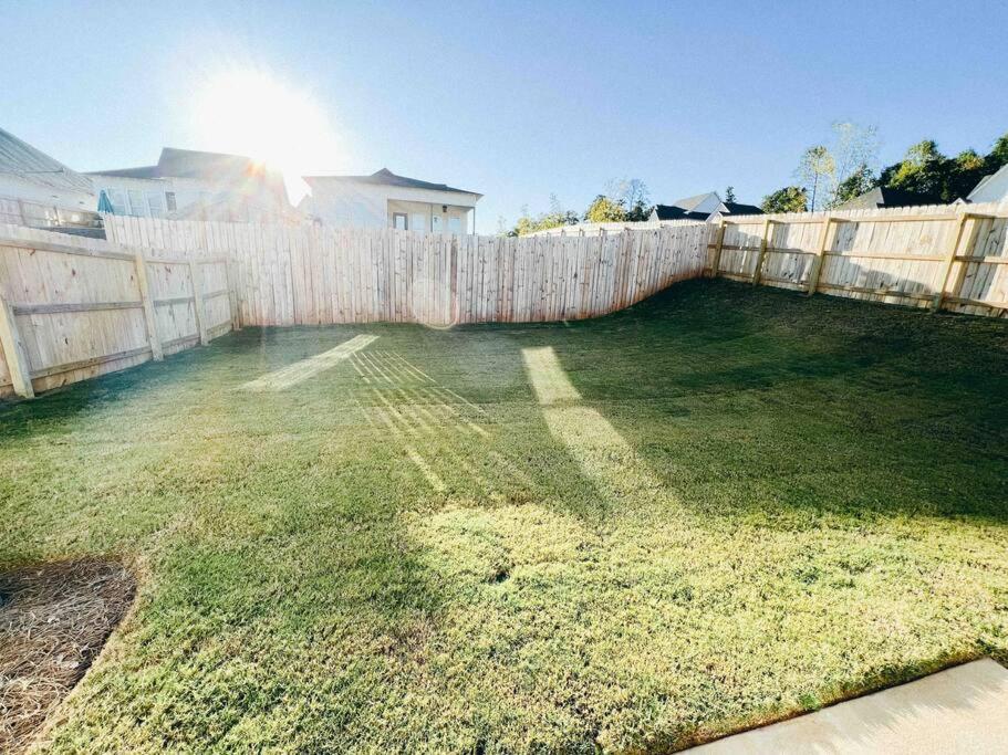 Cozy Coastal Bungalow