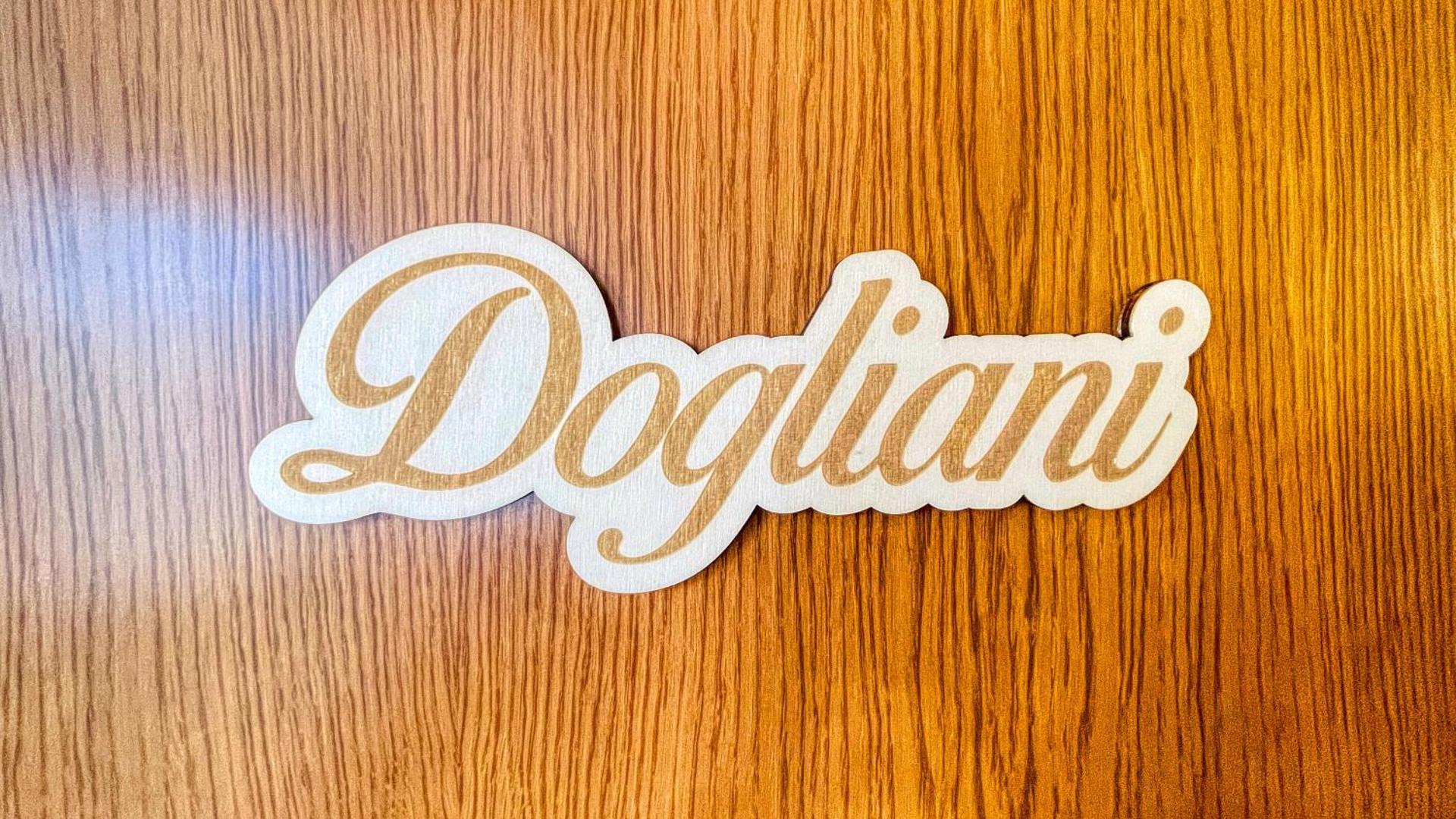 Appartamento Smith Dogliani - Affitti Brevi Italia