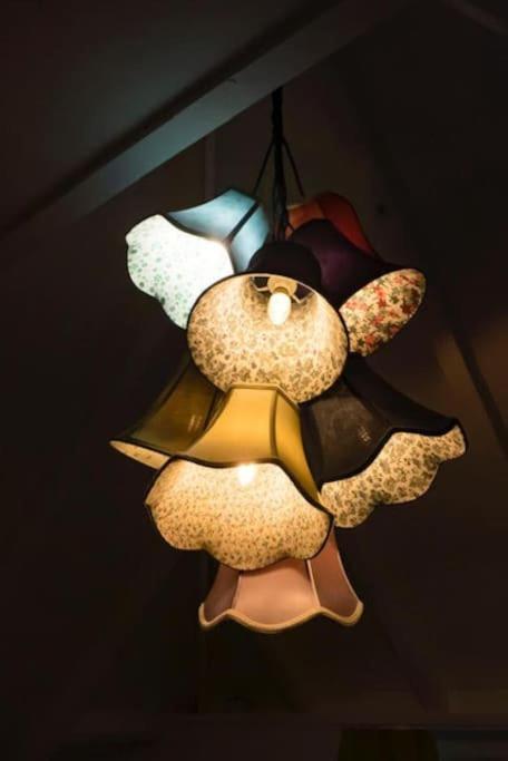 Zentopia: vakantiehuis met wellness en meer.