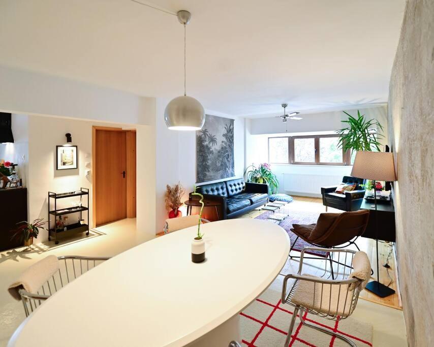 FLH - Apartment GRM Princess