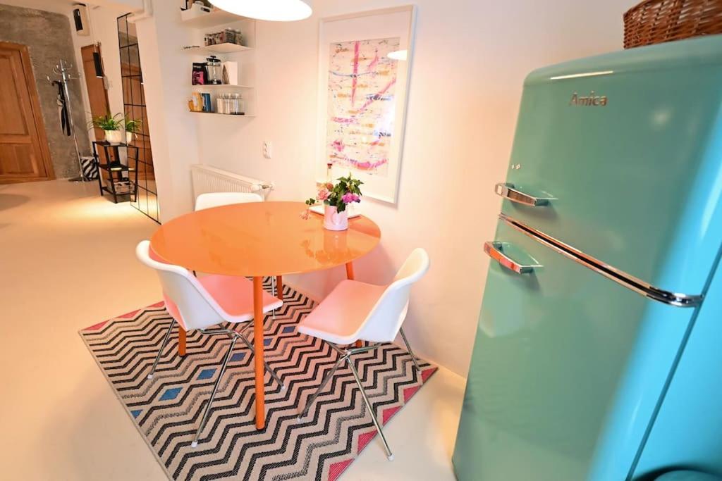 FLH - Apartment GRM Princess