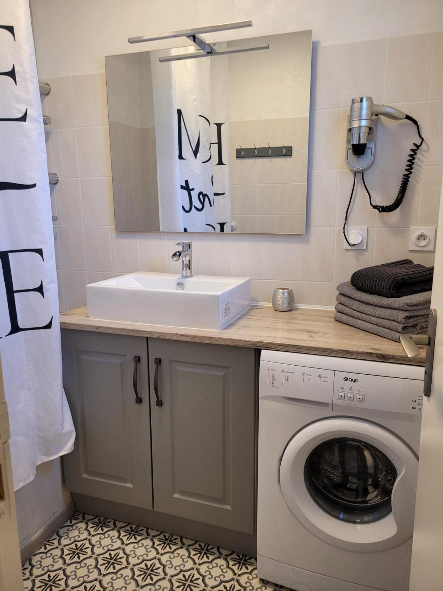 Cottage LE HÉRON, à quelques pas du lac de la Forêt d'Orient - Les Cottages du Belvédère