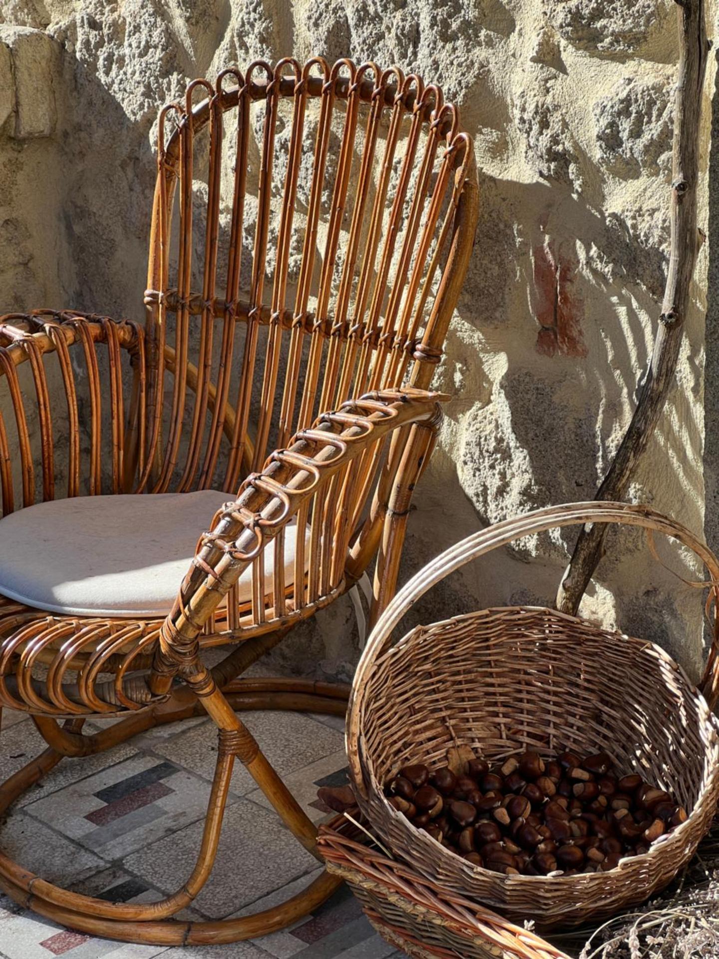 B&B Podere Legnotorto