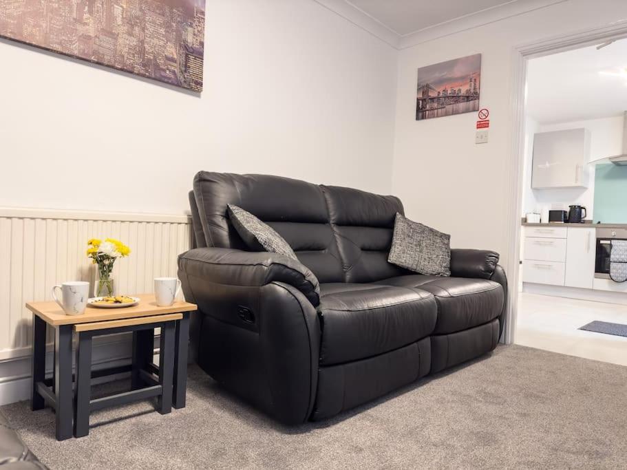 Immaculate 5 Bedroom House