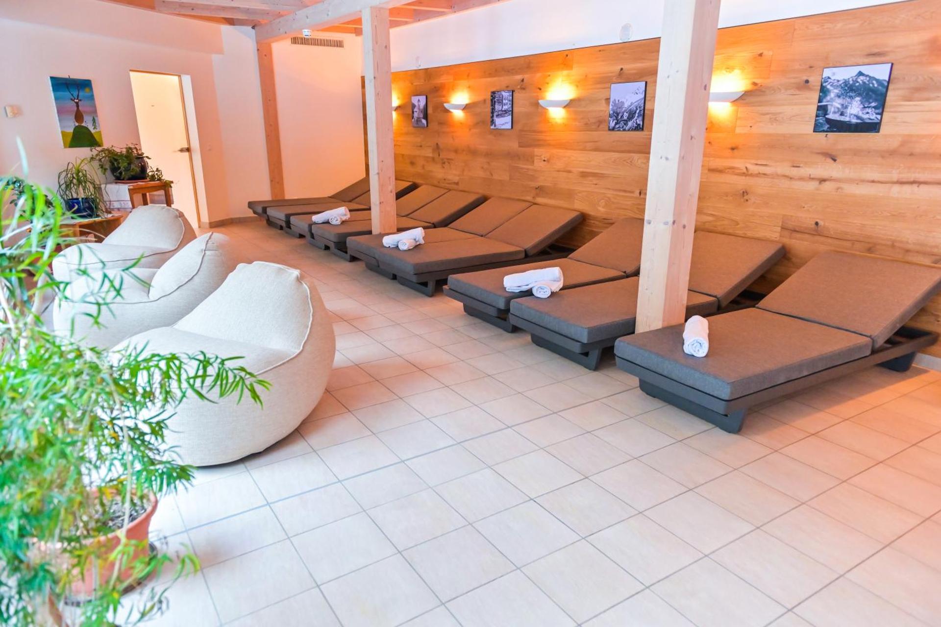 Hotel Kärntnerhof by keyone