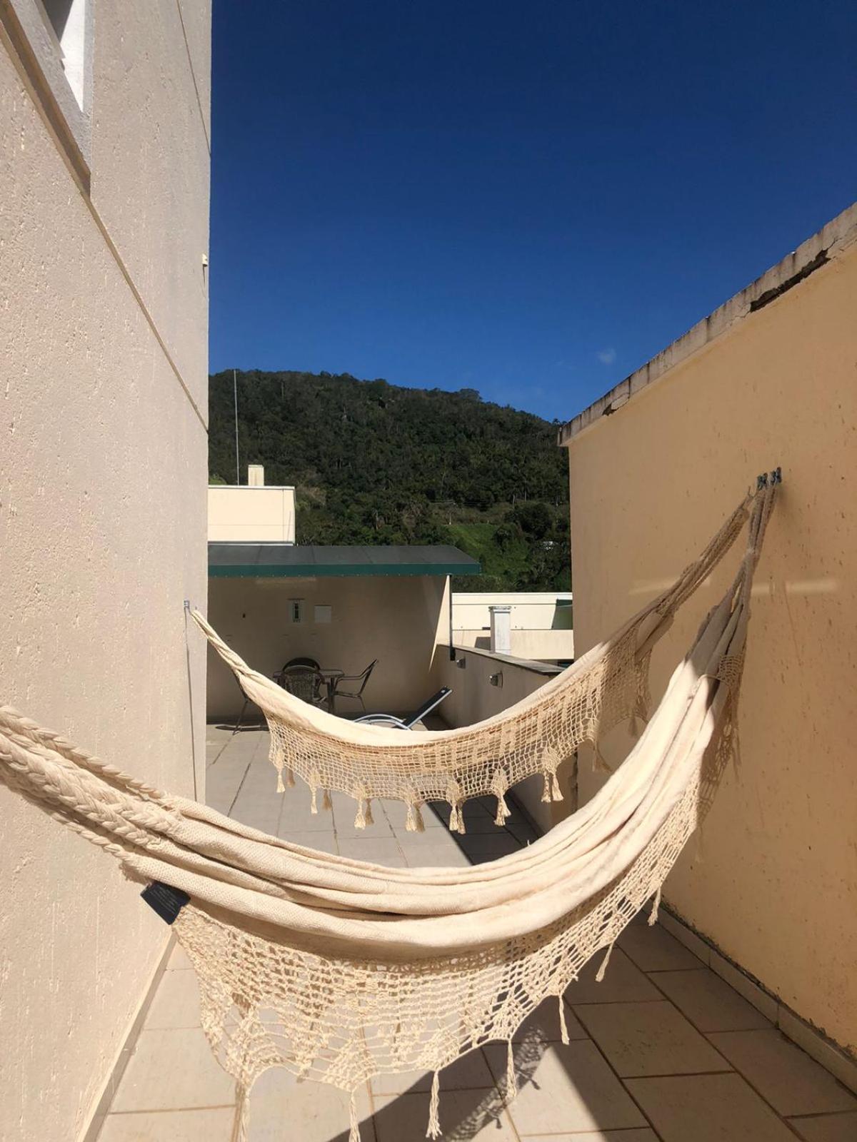 Summer Beach Duplex charmoso e aconchegante