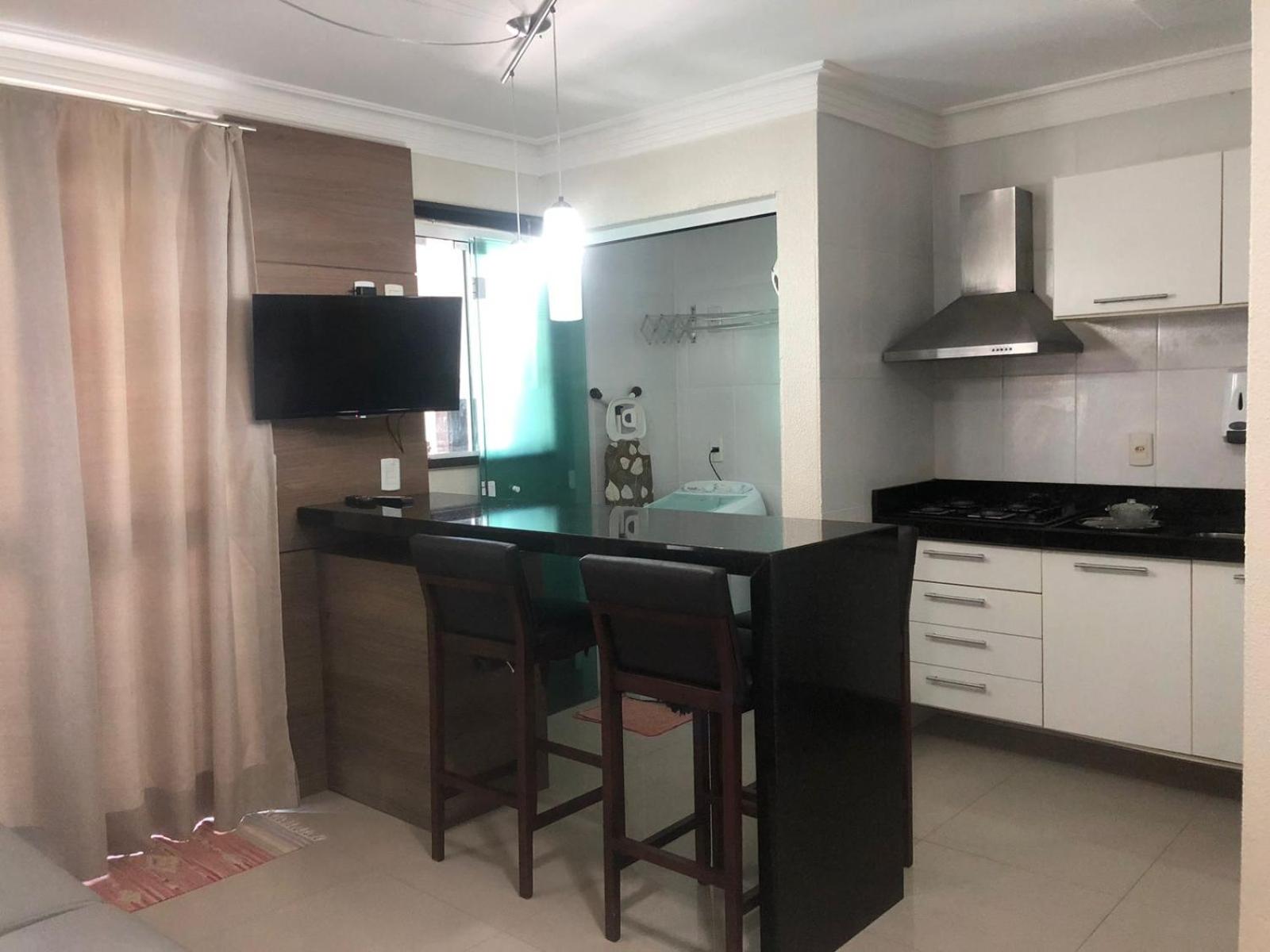 Summer Beach Duplex charmoso e aconchegante