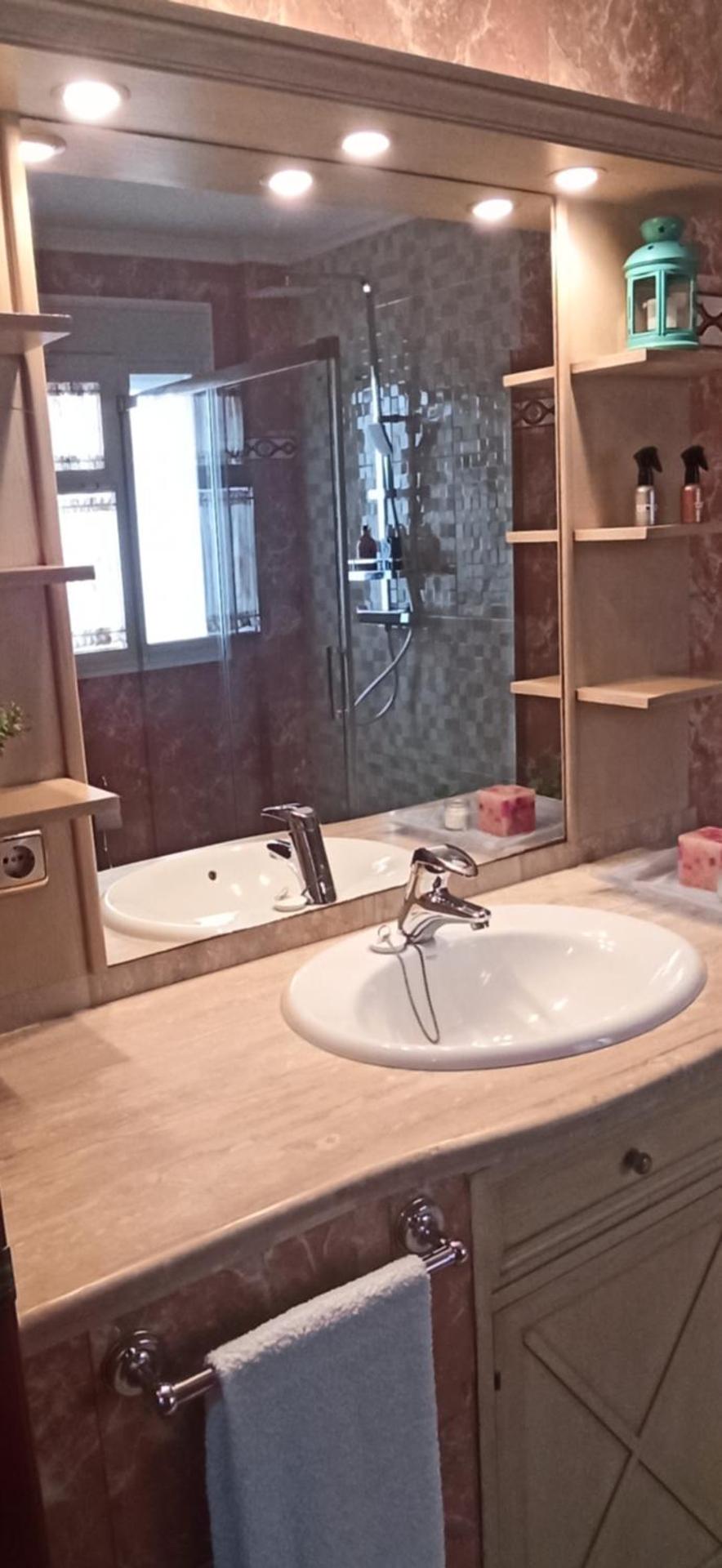 Suite Mirando al Guadiana