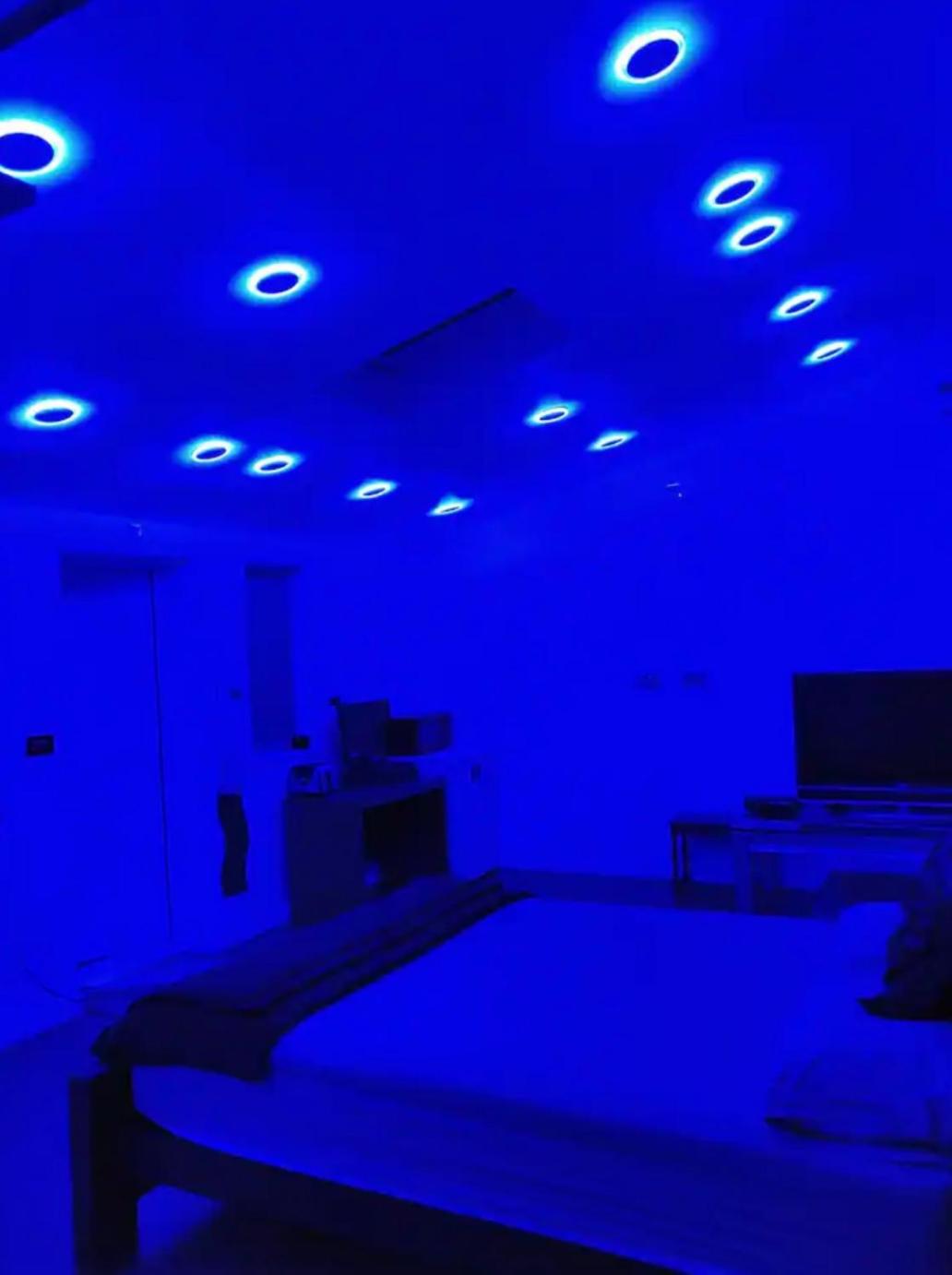 Rooms for rent in Solihull