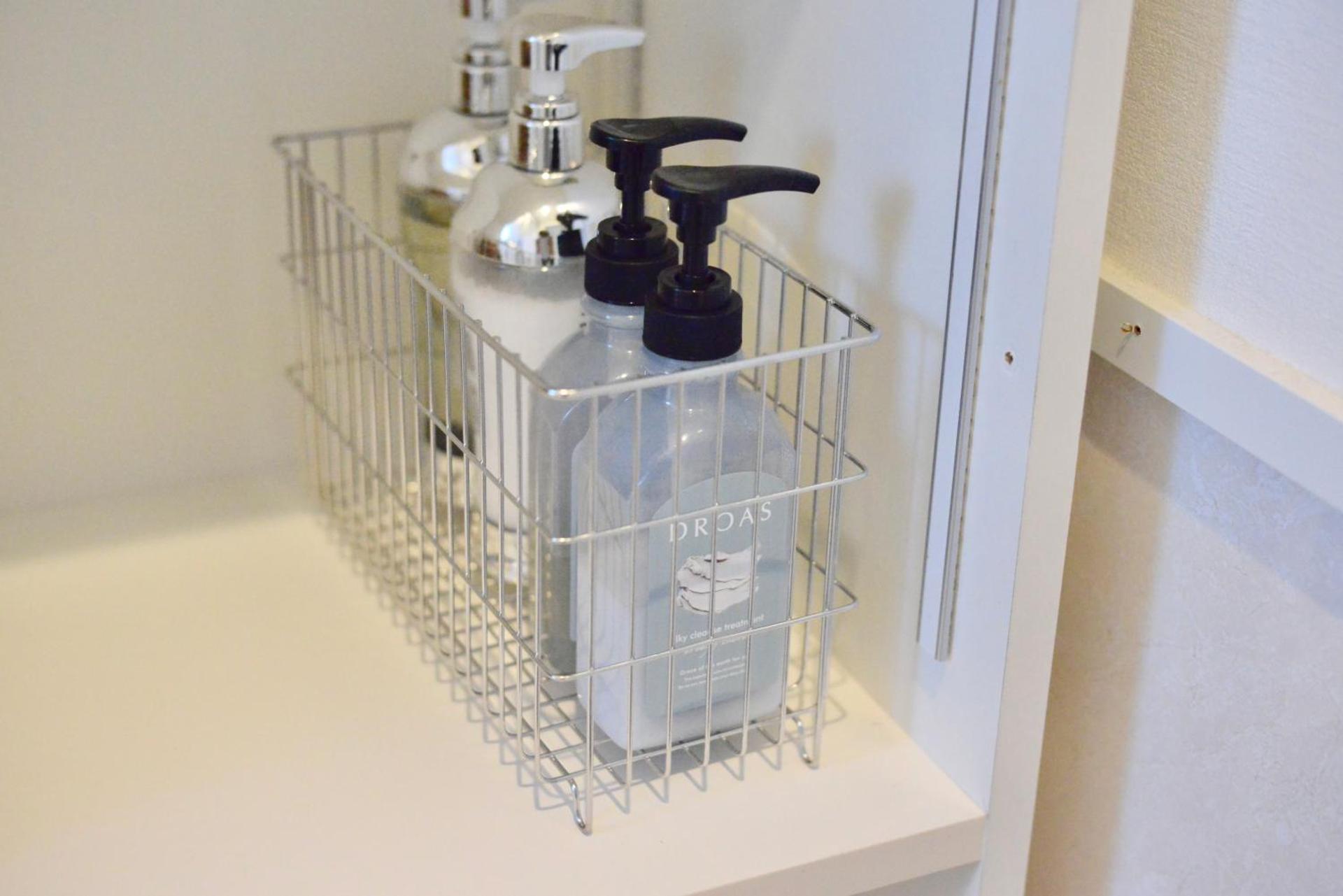 最大１２人宿泊可能 ご友人家族と一緒にステイタイム 広々リビングでホームパーティー