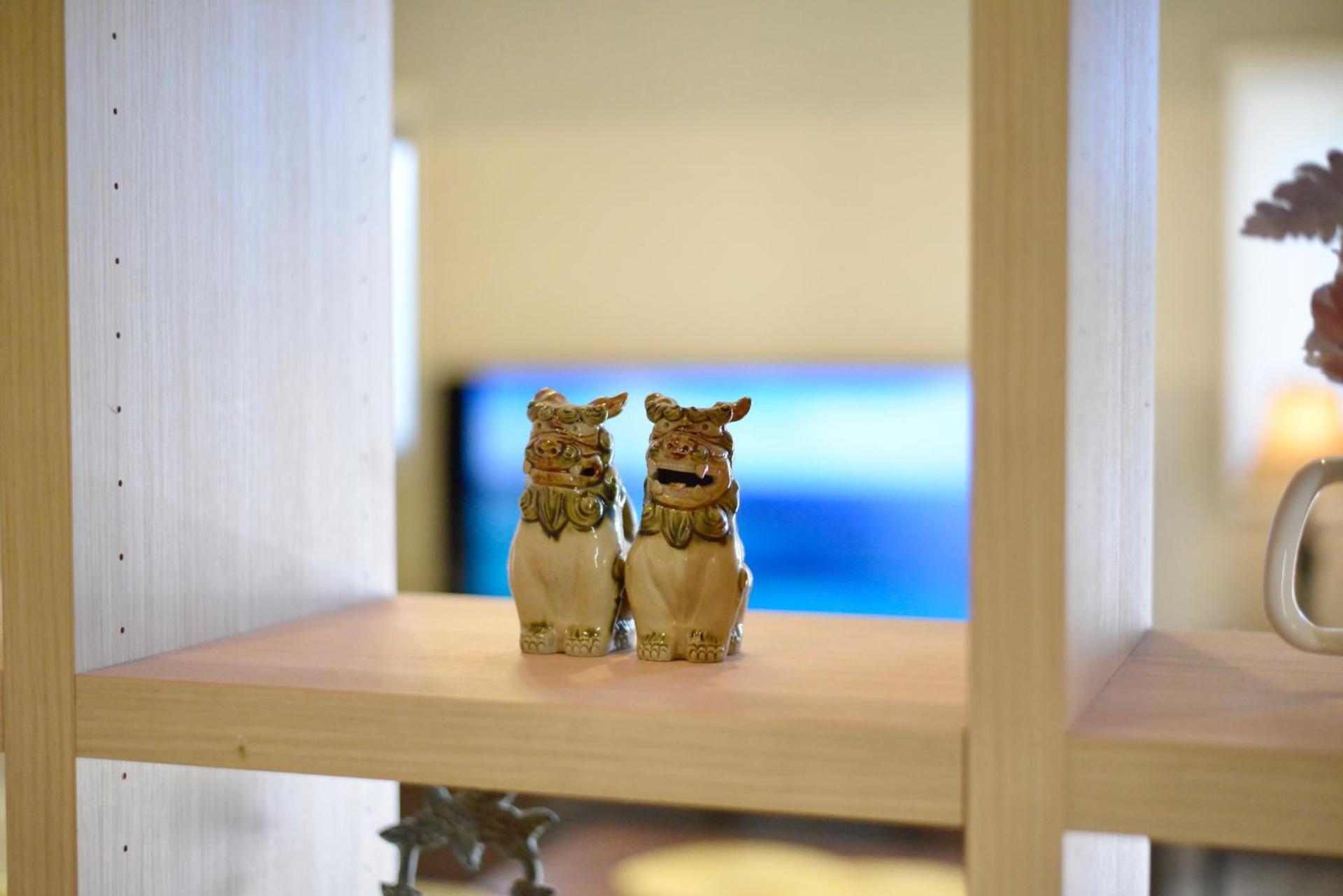 最大１２人宿泊可能 ご友人家族と一緒にステイタイム 広々リビングでホームパーティー