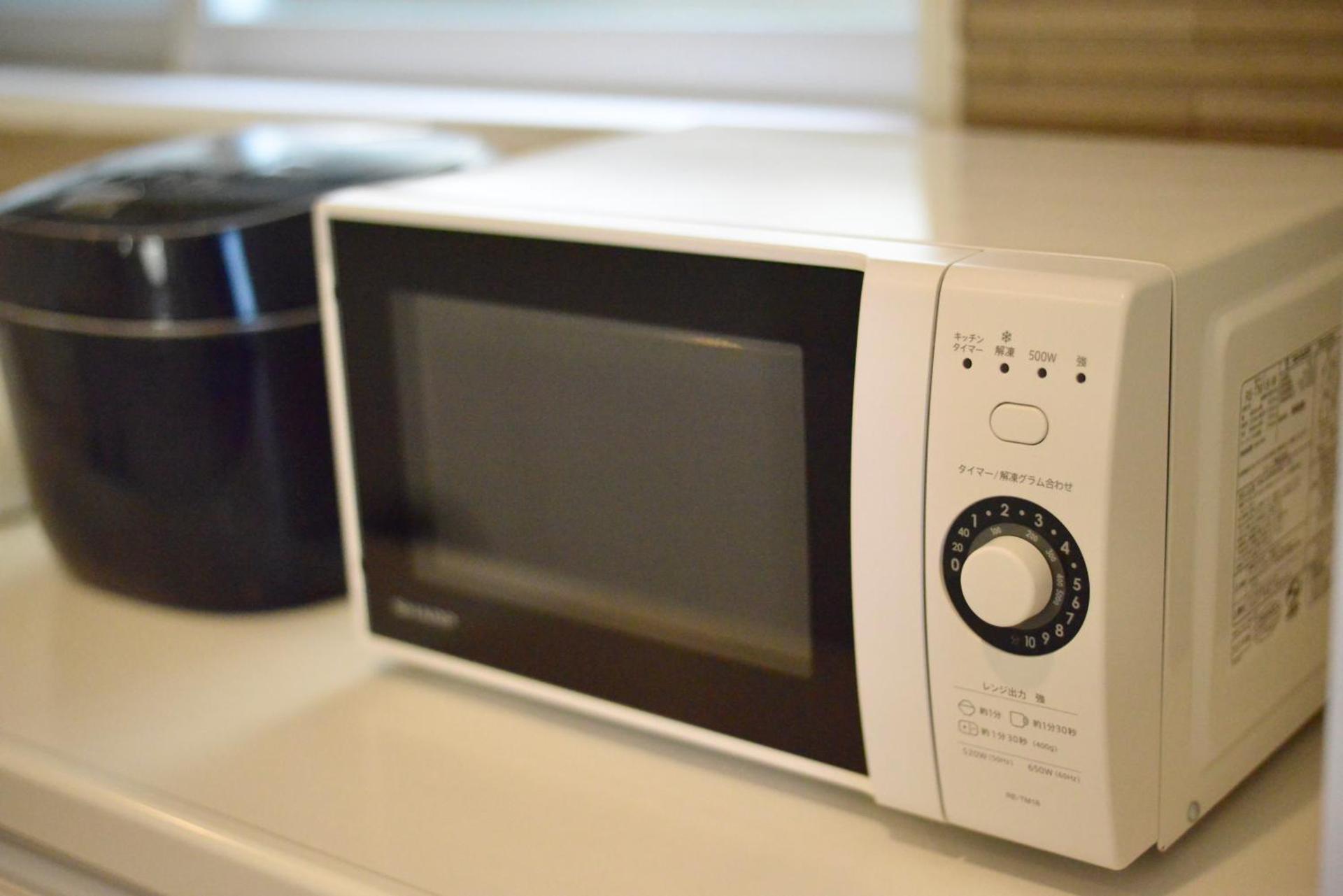 最大１２人宿泊可能 ご友人家族と一緒にステイタイム 広々リビングでホームパーティー