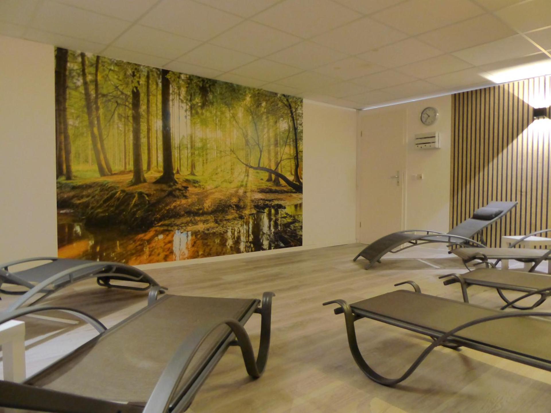 Mountain Suite Winterberg Ferienwohnung Pool Sauna Hund 4 Pers Wifi near Ski Lift