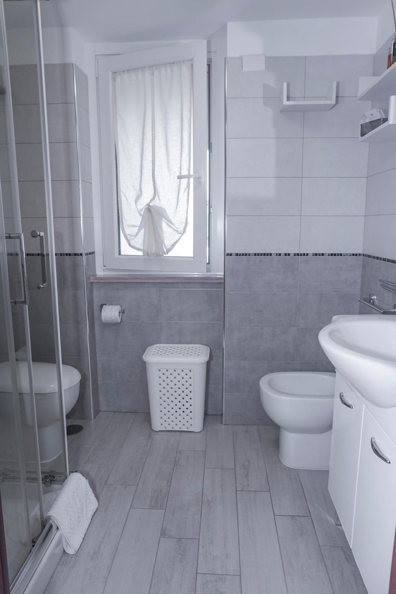 Agriturismo Le Radici