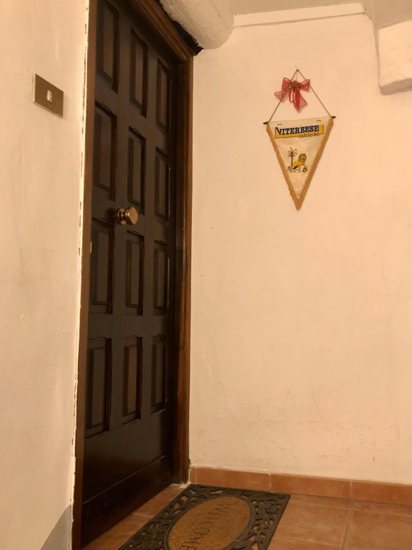 Torre degli Alessandri