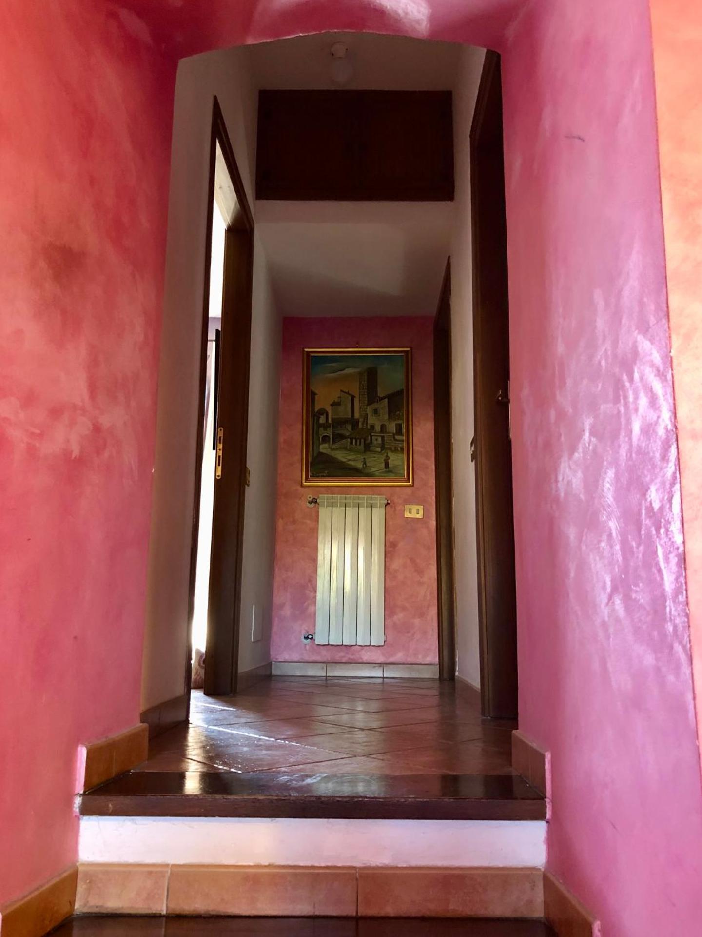 Torre degli Alessandri