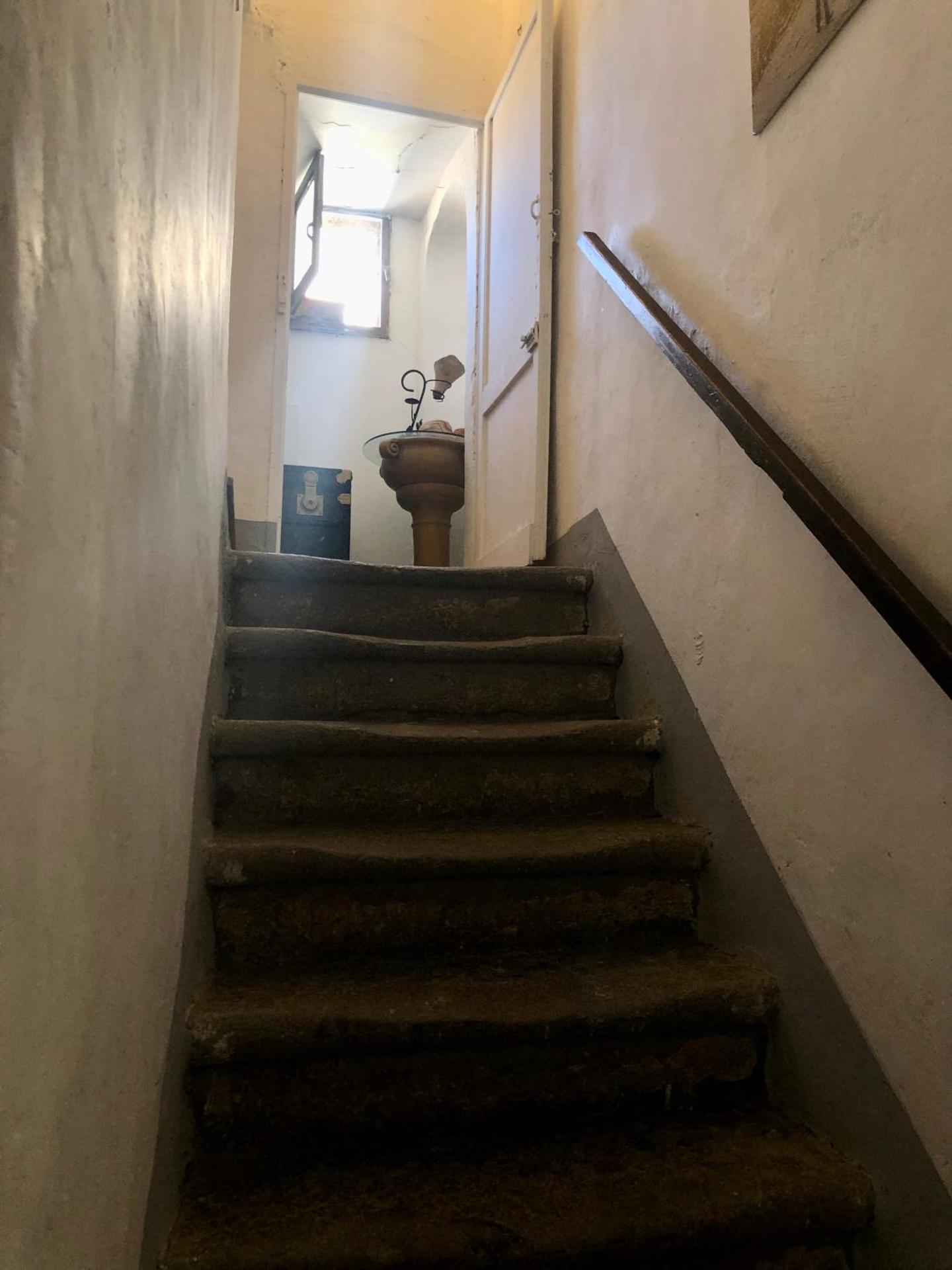 Torre degli Alessandri