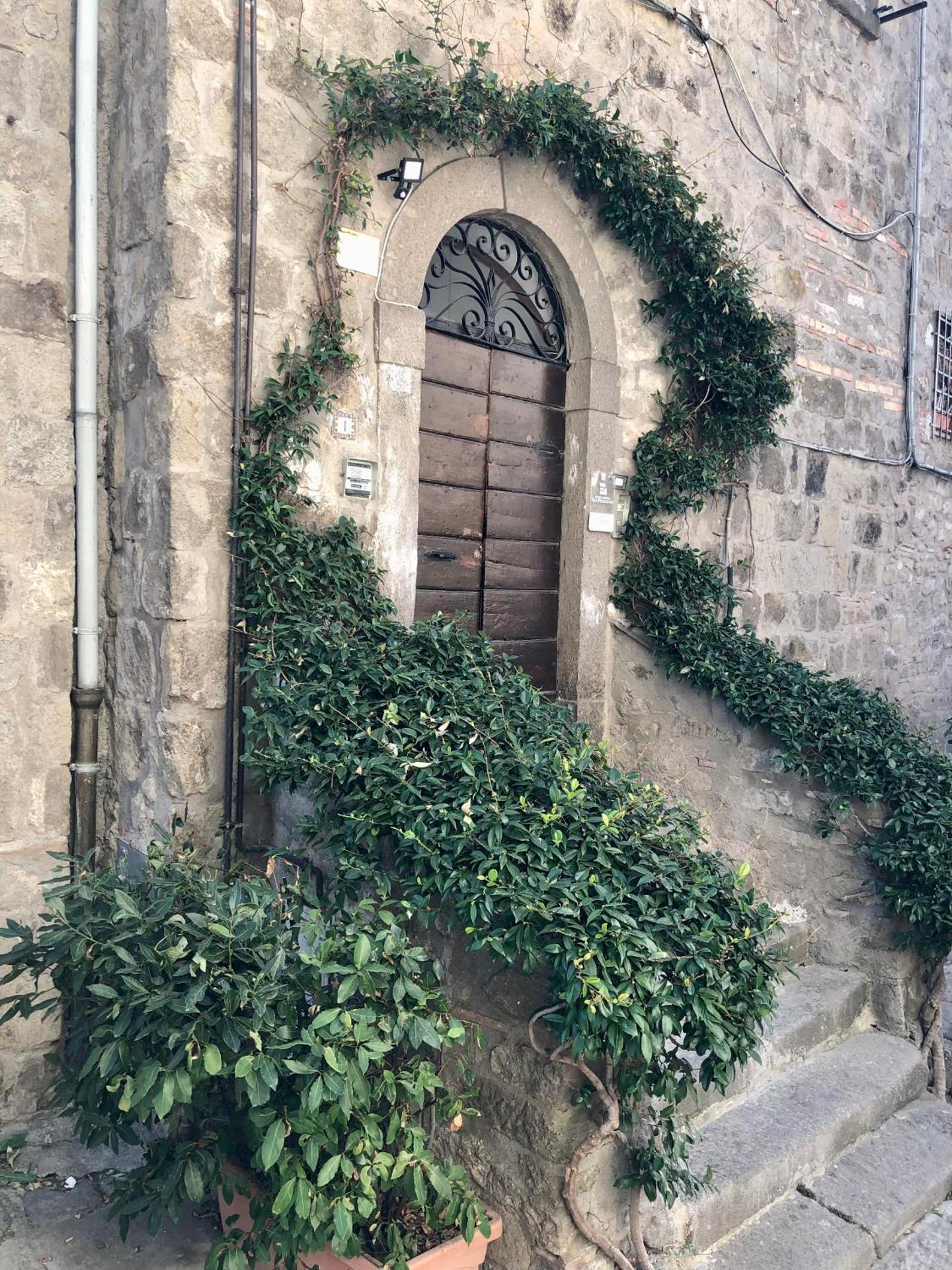 Torre degli Alessandri
