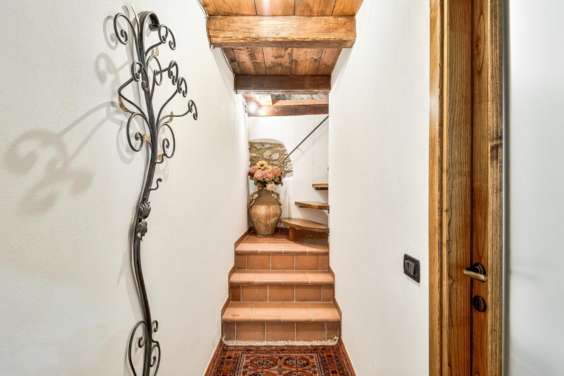 Vivi Luxury Country House