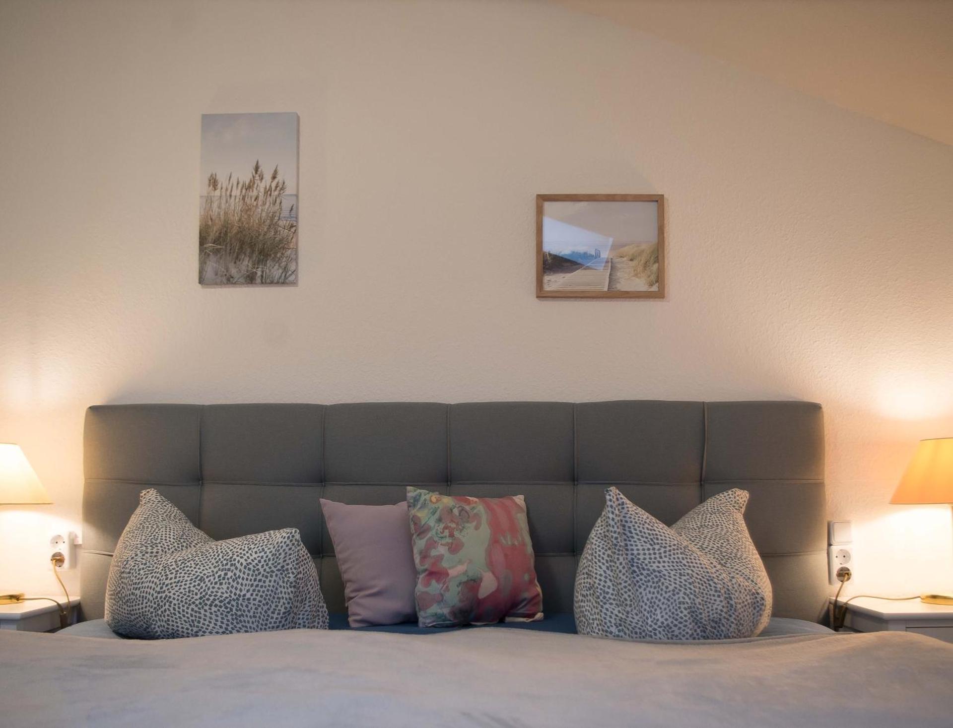 Hotel Villa Elisabeth