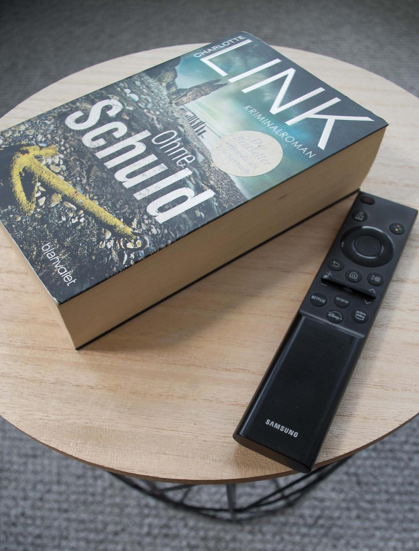 Hotel Villa Elisabeth