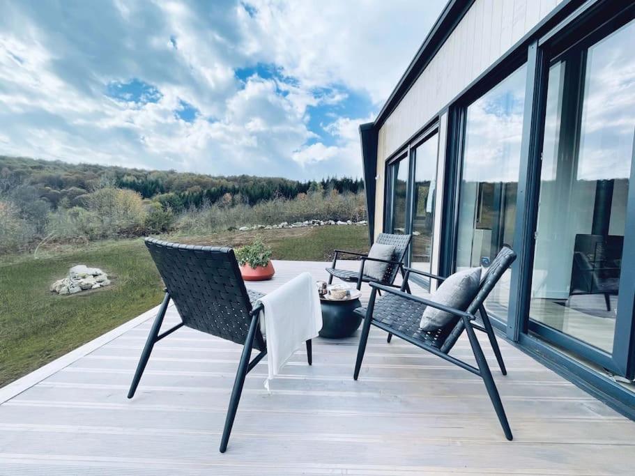 RA House Plitvice Lakes