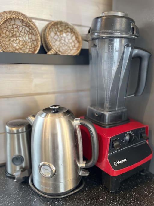 RA House Plitvice Lakes