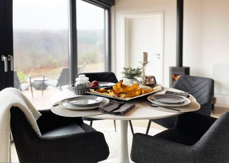 RA House Plitvice Lakes