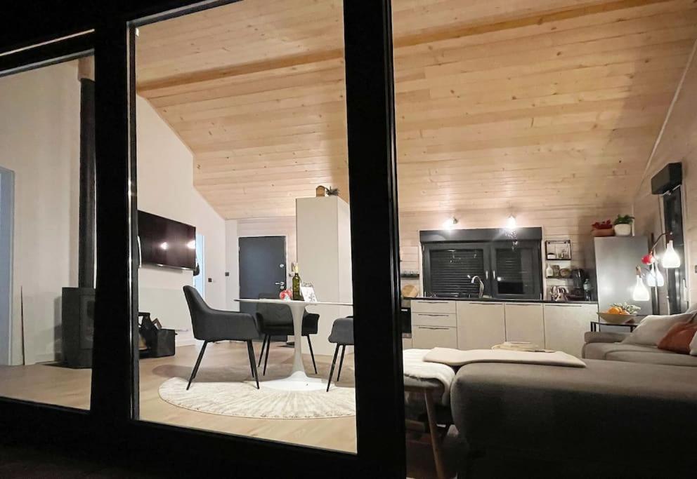 RA House Plitvice Lakes