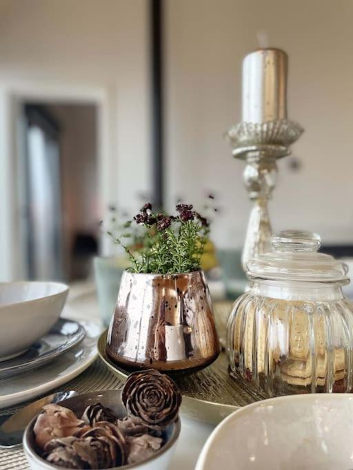 RA House Plitvice Lakes