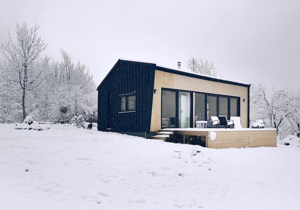 RA House Plitvice Lakes