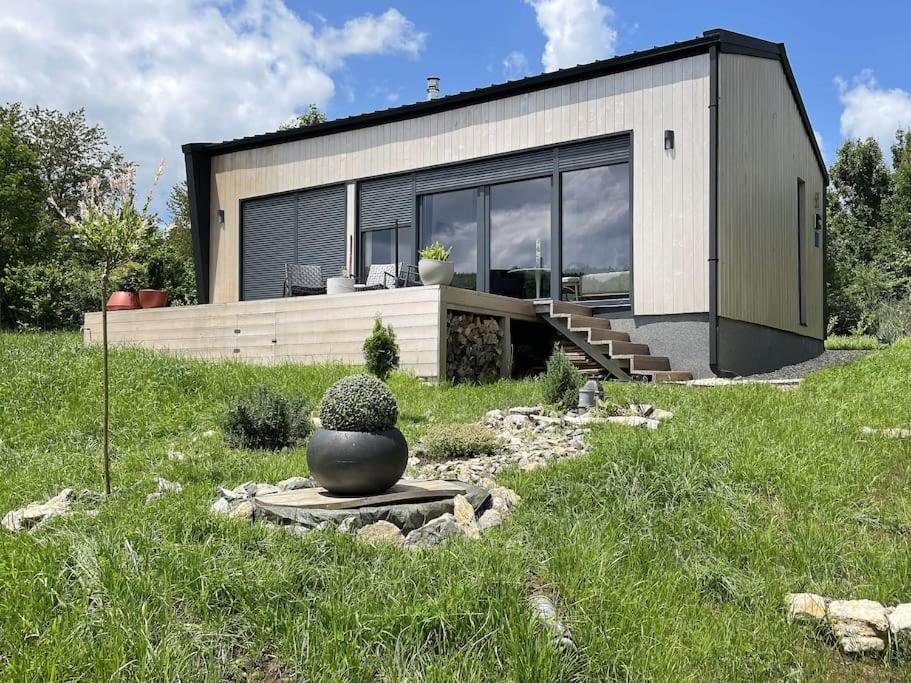 RA House Plitvice Lakes