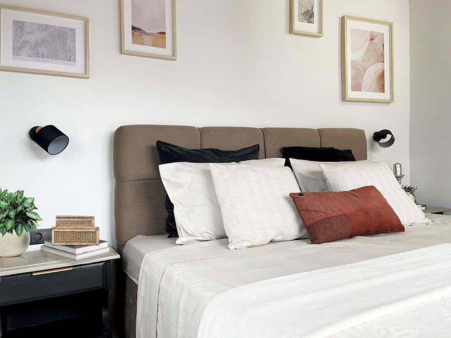 RA House Plitvice Lakes