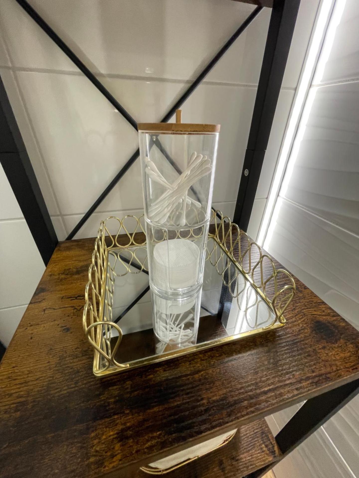 Apartament 32 NOWA WIEJSKA Olecko Mazury Garbate