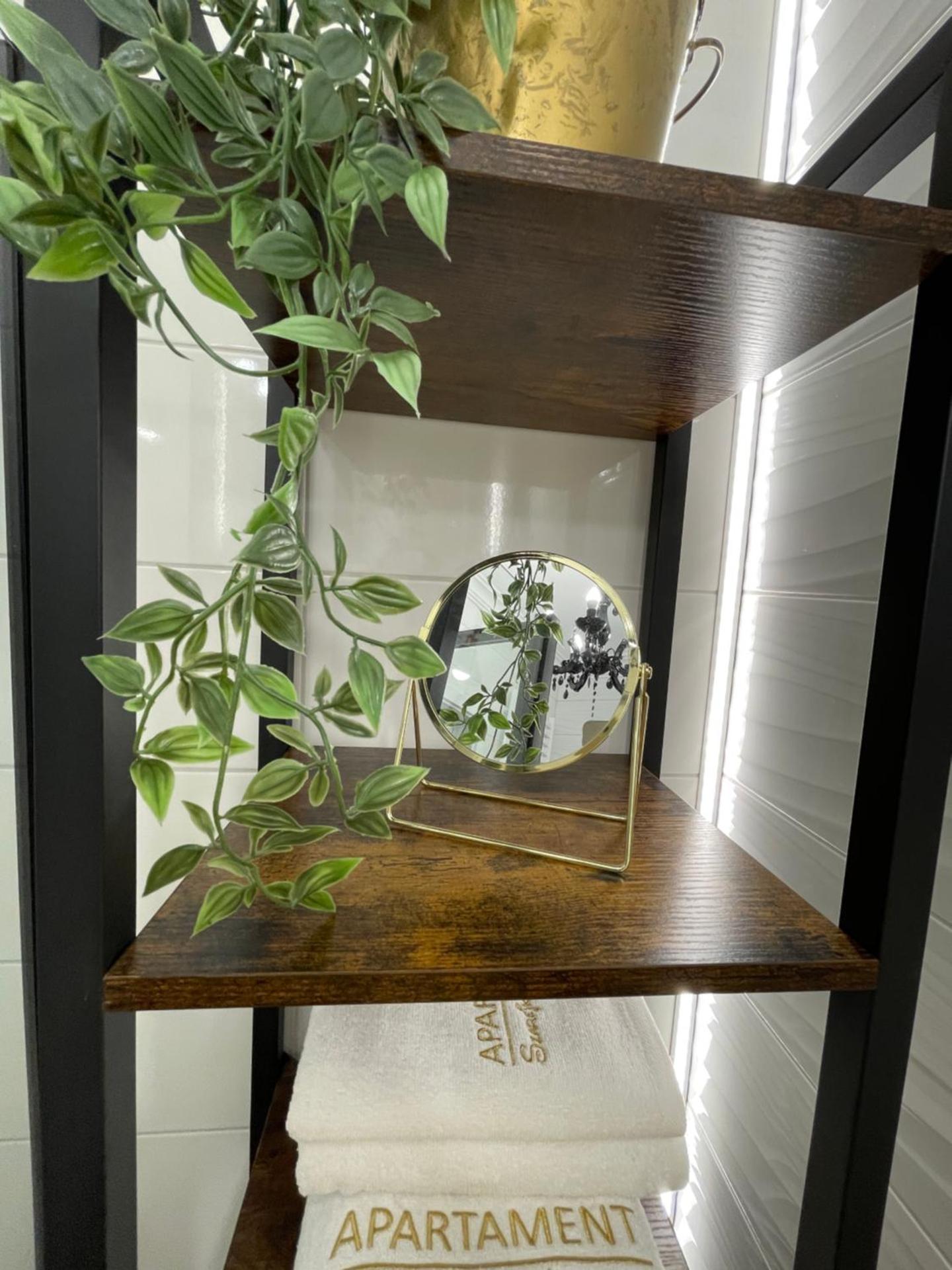 Apartament 32 NOWA WIEJSKA Olecko Mazury Garbate