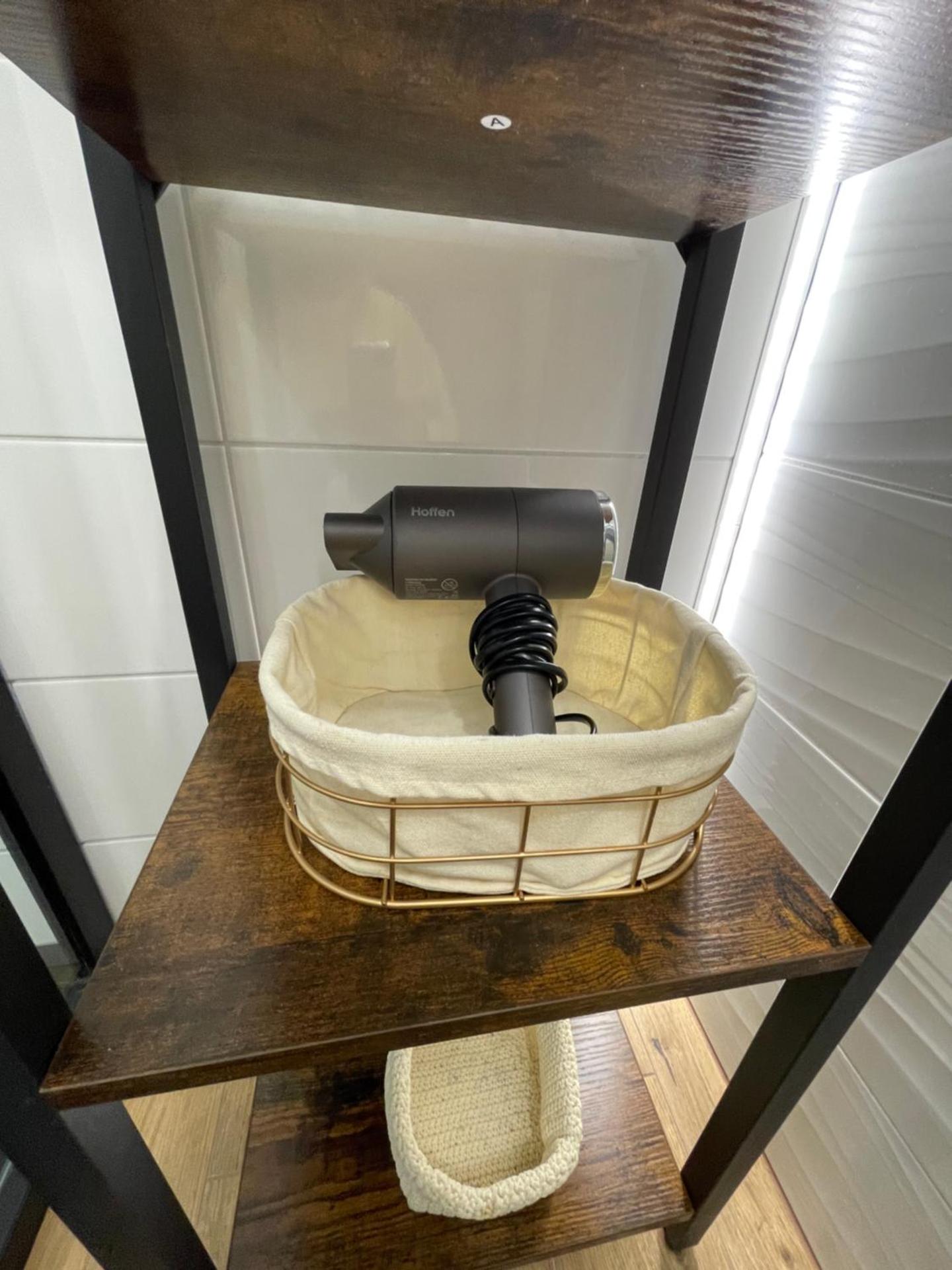 Apartament 32 NOWA WIEJSKA Olecko Mazury Garbate