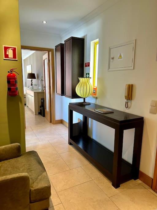 TOM's House - T2 Sea View